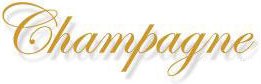 Champagne - Title image