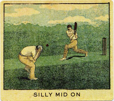 wine label