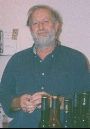 Peter Kocsis